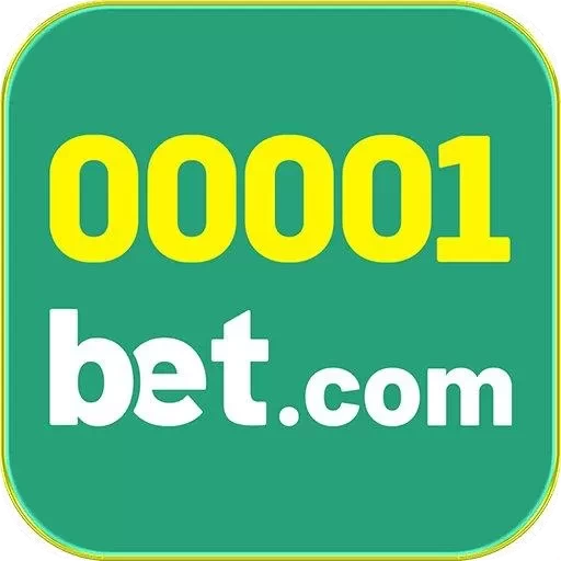 00001bet Earn Premium v2.5.8 - vip