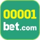 00001bet Earn Premium v2.5.8