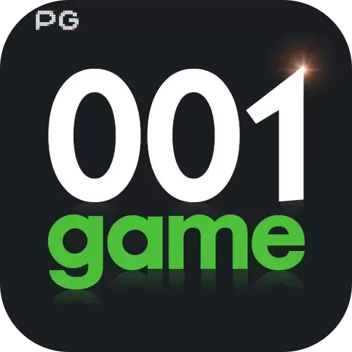 001game - Extreme v1.8.5 - programa