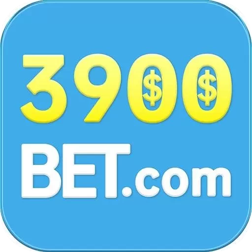 00bet - VIP VIP - pak