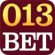 013bet Earn Ultimate v4.1.1