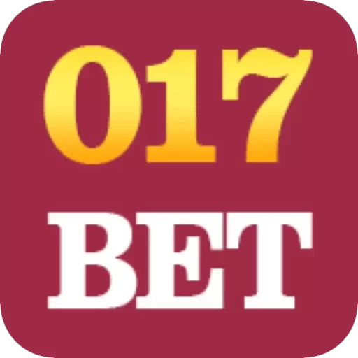 017bet Official v3.7.0 - programa