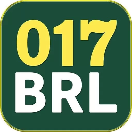 017brl Prime APK v3.9.6 - ✨ apk