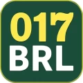 017brl Prime APK v3.9.6