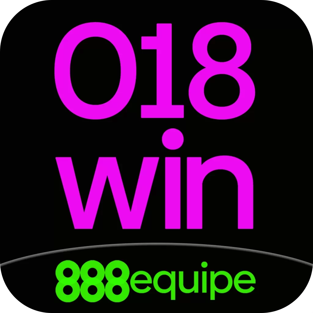 018win - Plus Earning App - ✨ apk