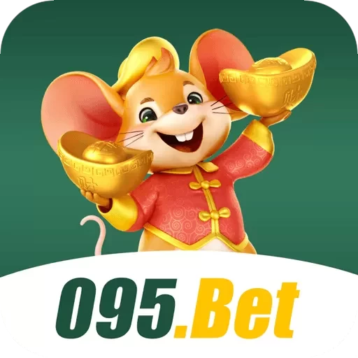 059bet Earn Premium v2.0.5 - go