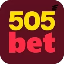 05bet King Brasil - app