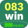 083win Pro - Win Real BRL