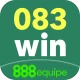 083win Pro - Win Real BRL
