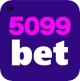 099bet Premium Slots