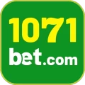 1071bet - Live Prime
