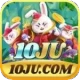 10ju Money VIP v3.0.8