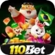 110bet Plus Rewards