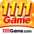 1111game - VIP Super
