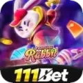 111bet Slot Machine King