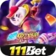 111bet Slot Machine King