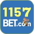 1157bet Premium - Casino & Slots