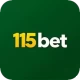 115bet Money King v4.8.8