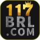 117brl - Elite Edition v4.9.9