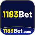 1183bet - Plus v4.8.6