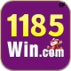 1185win Money Deluxe v5.1.2