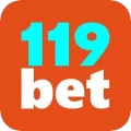 119bet BR Ultimate