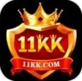 11kk - Super v4.0.6