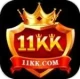 11kk - Super v4.0.6