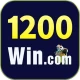 1200win - Premium Edition v5.8.8