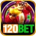 120bet - Live Ultimate