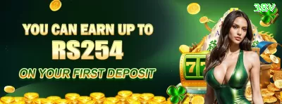 00001bet Earn Premium v2.5.8 Screenshot 1 - 🏆 apk