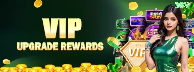 001win Extreme Jackpot Screenshot 4 - ✨ apk