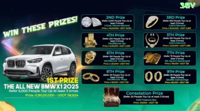 0055bet - Royal v1.7.0 Screenshot 4 - go