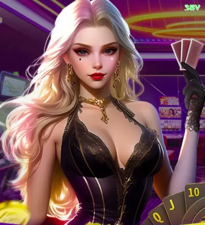 007game Super APK v1.7.0 Screenshot 4 - 🎯 apk