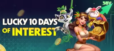 00bet - VIP VIP Screenshot 2 - ⚡ apk