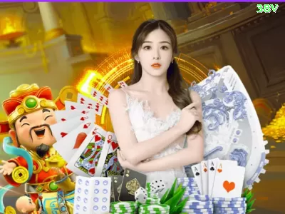 0101bet - Real Money Turbo Screenshot 1 - 💎 apk