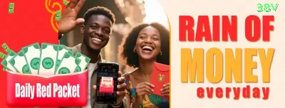 013bet Earn Ultimate v4.1.1 Screenshot 1 - pak