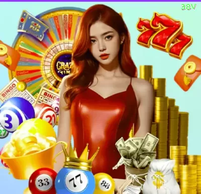 017win Slots Mega v2.6.0 Screenshot 4 - apk