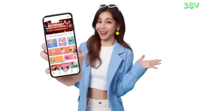 047win Legend Latest v2.0.6 Screenshot 1 - 🚀 apk