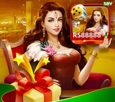 071win BR Gold Screenshot 1 - 💎 apk