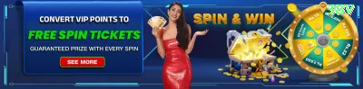 089win - Slots VIP Screenshot 3 - 🔥 apk