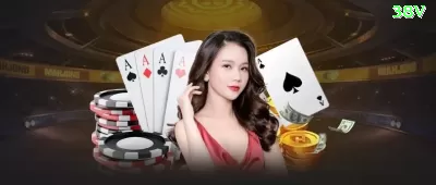 095bet Champion Jackpot Screenshot 1 - 💎 apk