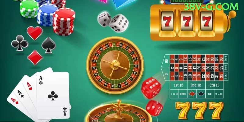 Jogue jogos de cassino com um verdadeiro dealer. - 🏆 apk