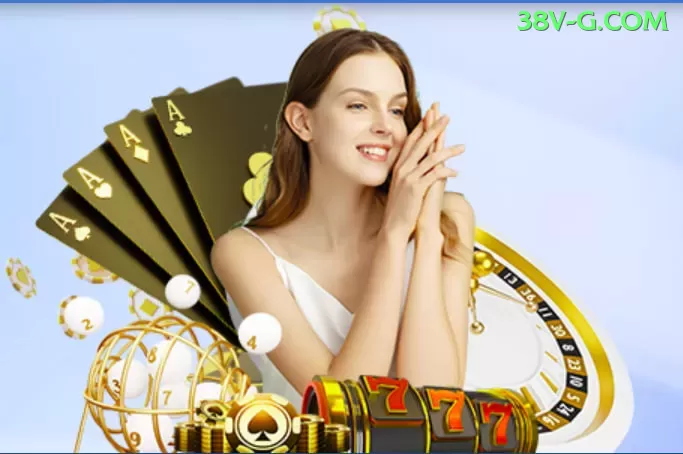 Jogue jogos de cassino com um verdadeiro dealer. - apk