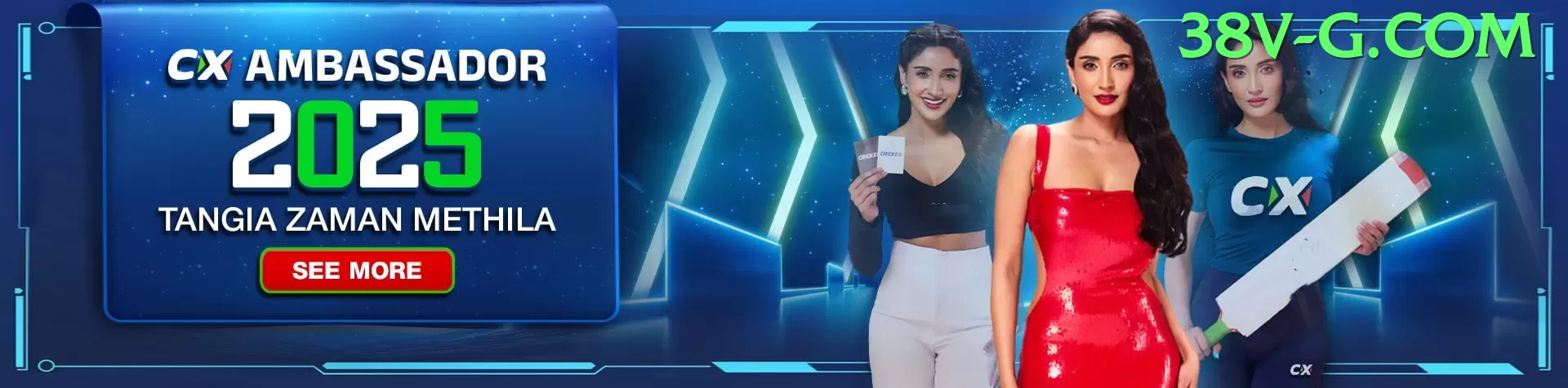 Reclamar todos os bônus LeonBet. - pk