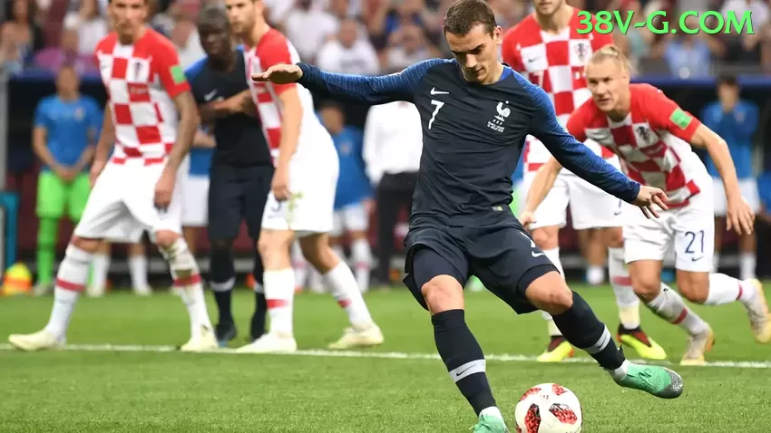 Para ter a aplicação móvel 38v online no seu smartphone, basta descarregar o ficheiro apk e seguir as instruções. - pro